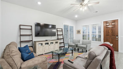 1141 Lucca Dr #53 — photo 3