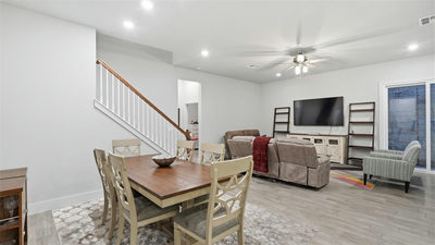 1141 Lucca Dr #53 — photo 5
