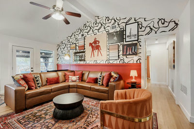 3410 Plantation Rd — photo 3
