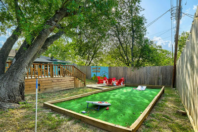 3410 Plantation Rd — photo 2