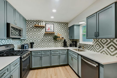 3410 Plantation Rd — photo 5