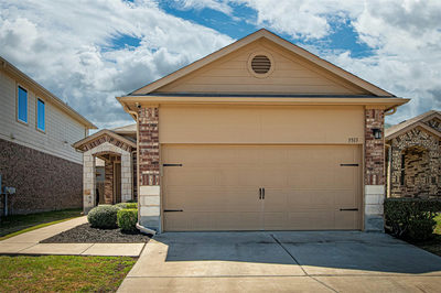 3513 Ortman Dr — photo 2