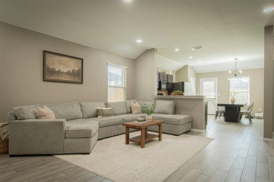 3513 Ortman Dr — photo 4