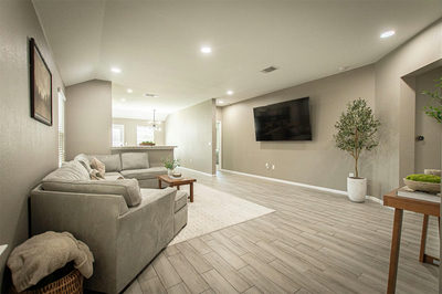 3513 Ortman Dr — photo 3