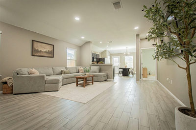 3513 Ortman Dr — photo 5
