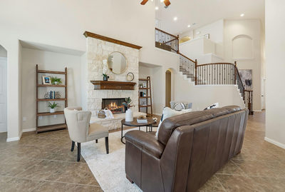 16212 Wynstone Ln — photo 4