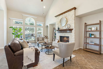 16212 Wynstone Ln — photo 3