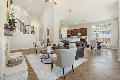 16212 Wynstone Ln — photo 5