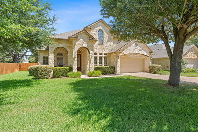 16212 Wynstone Ln — photo 2
