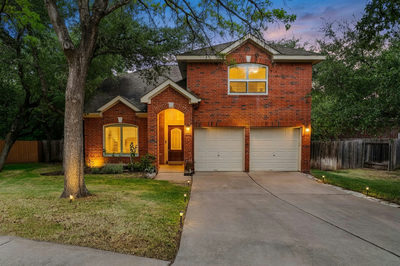 3704 Caney Creek Rd — photo 2