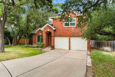 3704 Caney Creek Rd — photo 4
