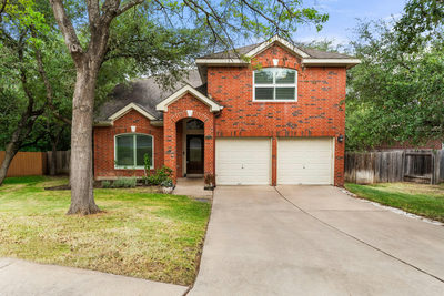3704 Caney Creek Rd — photo 3