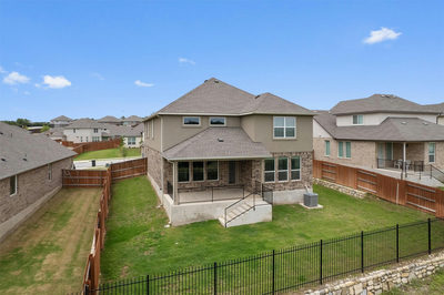 216 Mystic Canyon Ln — photo 2