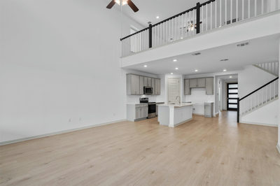 216 Mystic Canyon Ln — photo 4