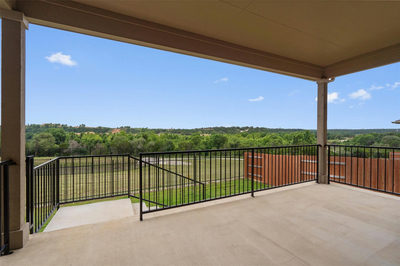 216 Mystic Canyon Ln — photo 3