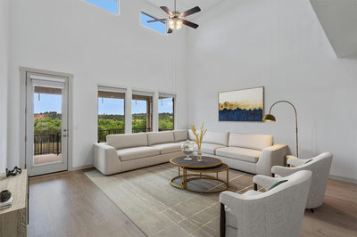 216 Mystic Canyon Ln — photo 5