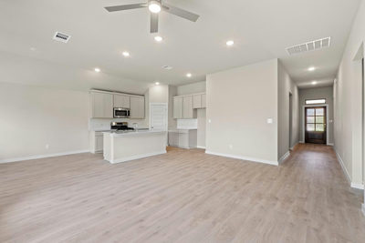 102 Melrose St — photo 5
