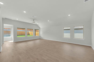 106 Melrose St — photo 4