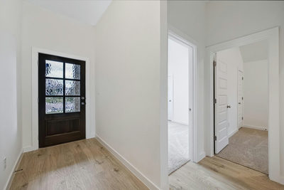 108 Melrose St — photo 5