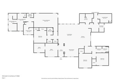 158 Condor Dr — photo 4