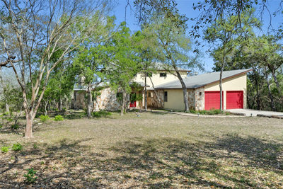 212 Comanche Cp — photo 5