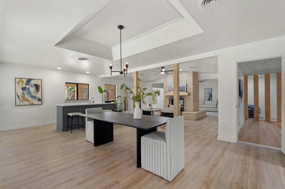 703 Parkway St — photo 5