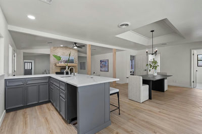 703 Parkway St — photo 4