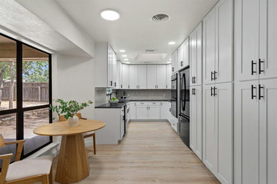703 Parkway St — photo 3