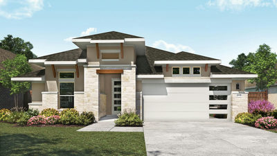 1205 AQUILLA Dr — photo 2