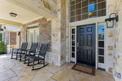 143 Desert Willow Way — photo 3