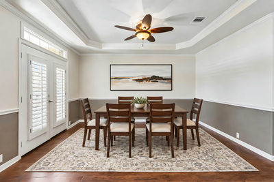 143 Desert Willow Way — photo 5