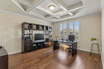 143 Desert Willow Way — photo 5
