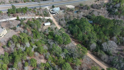 0000 Makaha Dr — photo 3