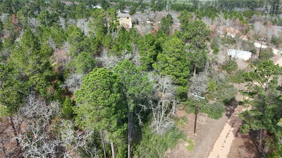 0000 Makaha Dr — photo 4