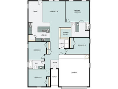 2651 Winding Creek Rd — photo 2