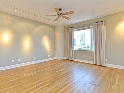 901 W 9th St #508 — photo 3