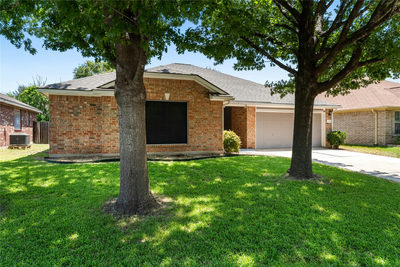 1708 Jerusalem Dr — photo 3