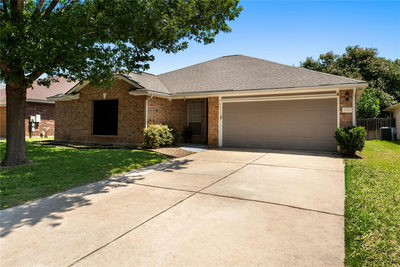 1708 Jerusalem Dr — photo 2