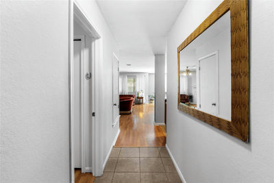 1708 Jerusalem Dr — photo 5
