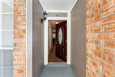 1708 Jerusalem Dr — photo 4