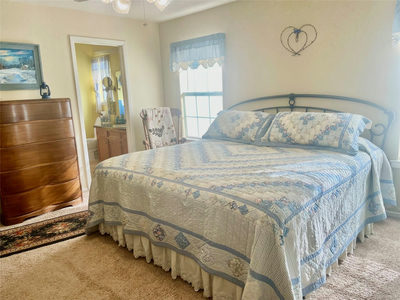1113 Hackberry Dr — photo 5
