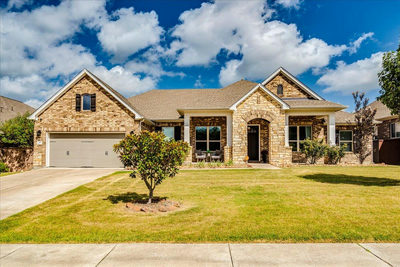 221 Clearwater Way — photo 3
