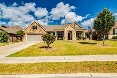221 Clearwater Way — photo 4