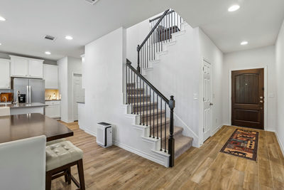 140 Limonite Ln — photo 3