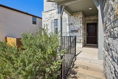 140 Limonite Ln — photo 2
