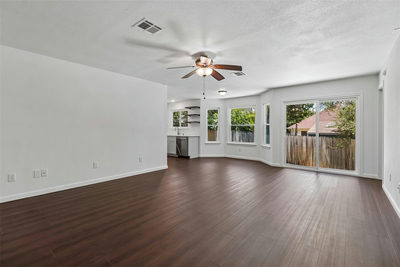 1805 Bent Oak Cv — photo 4