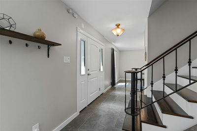 8300 Grayledge Dr — photo 4