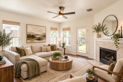 11004 Furrow Hill Dr — photo 2