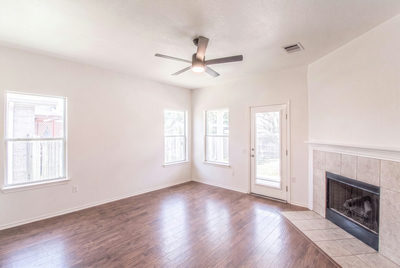 11004 Furrow Hill Dr — photo 4