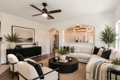 11004 Furrow Hill Dr — photo 2